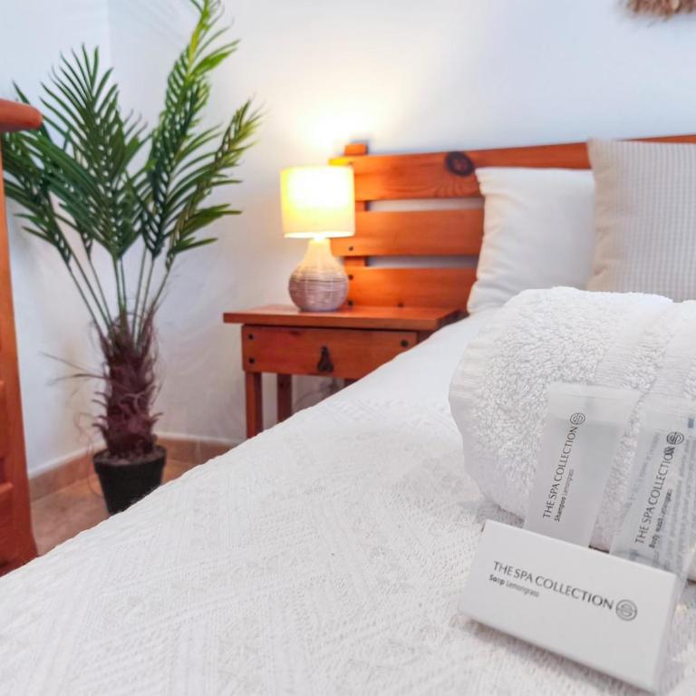 Apartment Costa Brava, SEAview! Nearby beach Lloret de Mar - Apartamento de 1 dormitorio - 6
