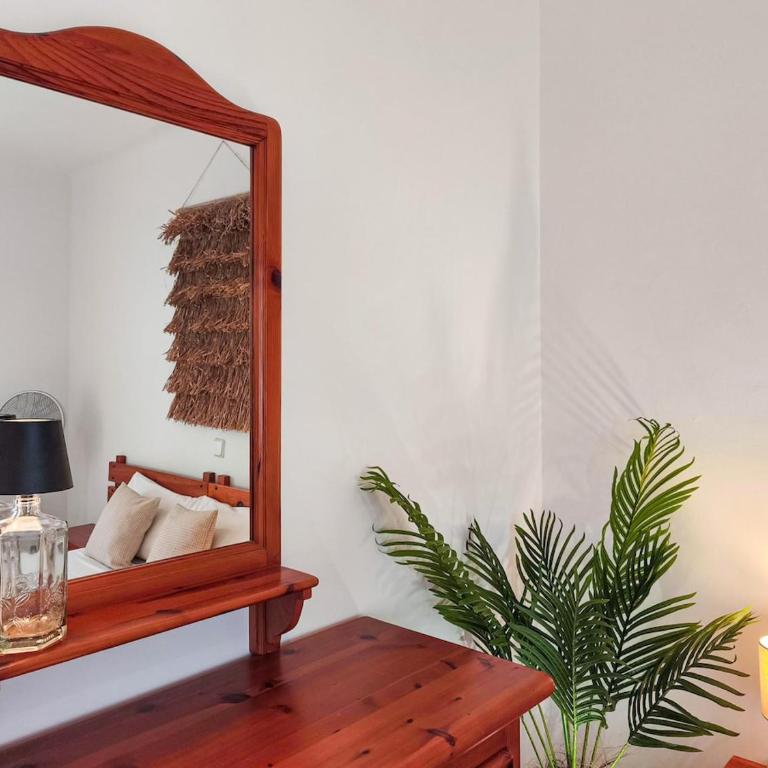 Apartment Costa Brava, SEAview! Nearby beach Lloret de Mar - Apartamento de 1 dormitorio - 39