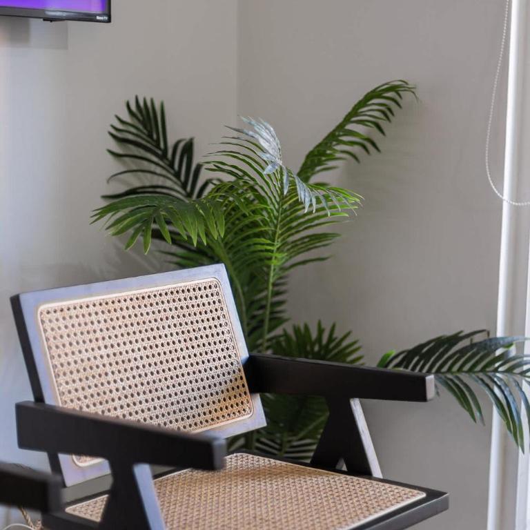 Santa Lucia Family Fun Central Apt - Apartamento - 13