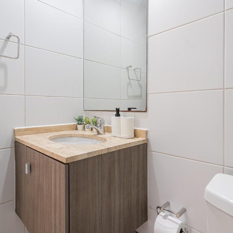 Santa Lucia Family Fun Central Apt - Apartamento - 28