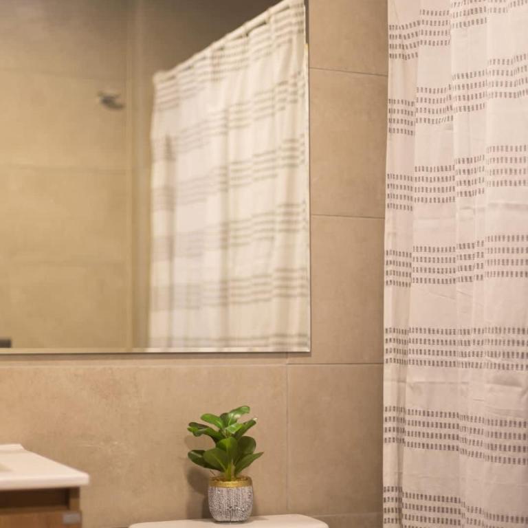 Smartly Designed Studio Fully Optimized - Apartamento - 25