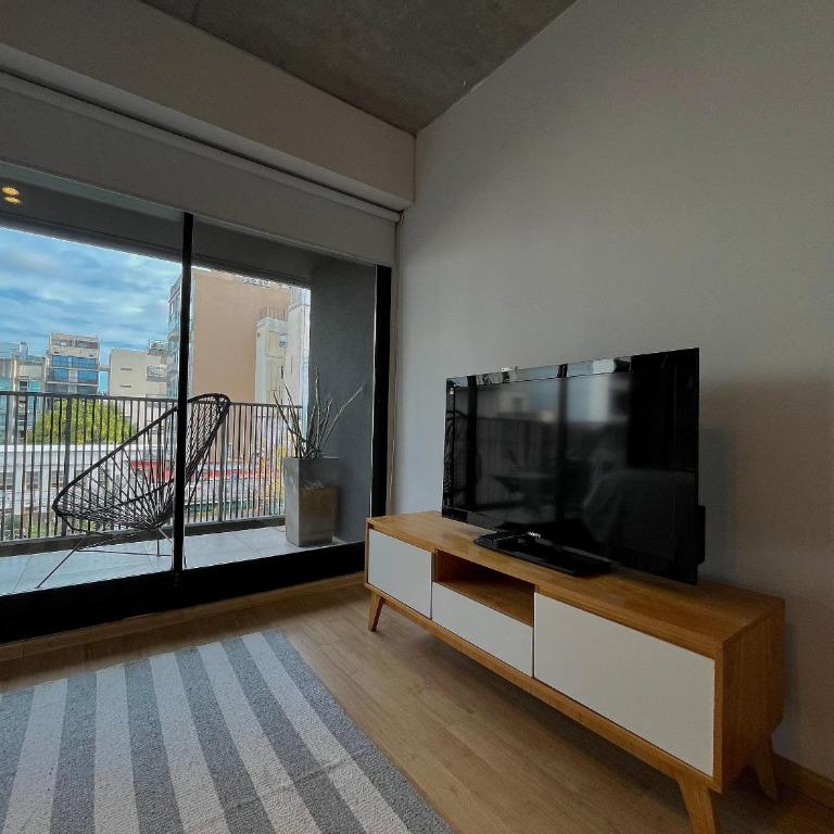 Soler Art Studios - Room 52 - Apartamento - 7