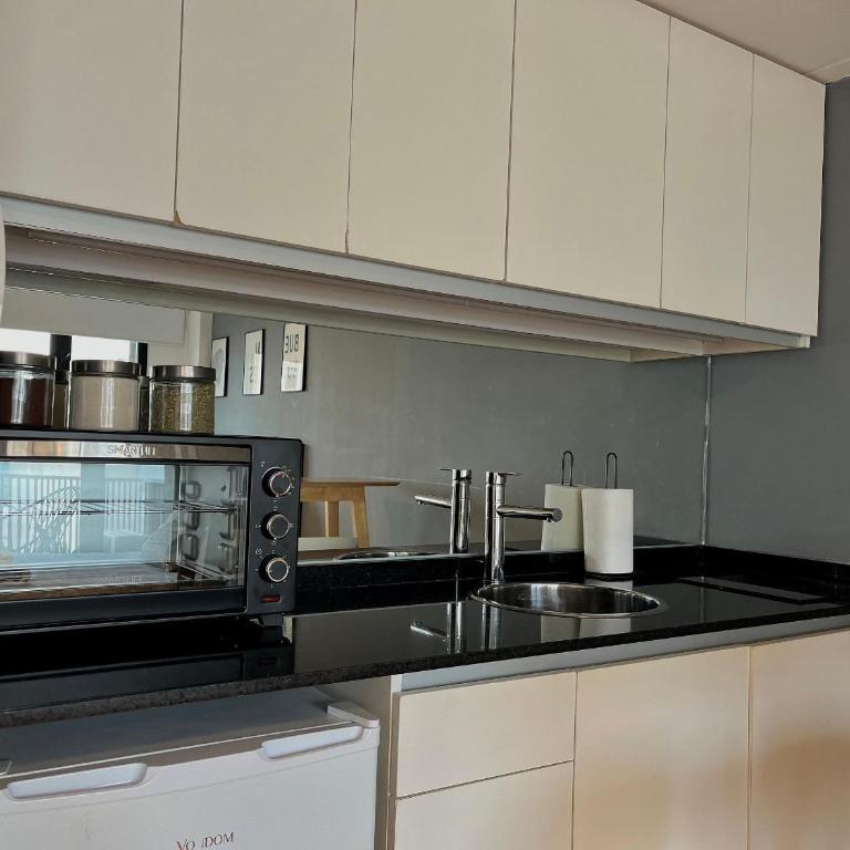 Soler Art Studios - Room 52 - Apartamento - 22