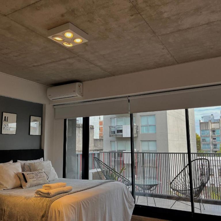 Soler Art Studios - Room 52 - Apartamento - 25