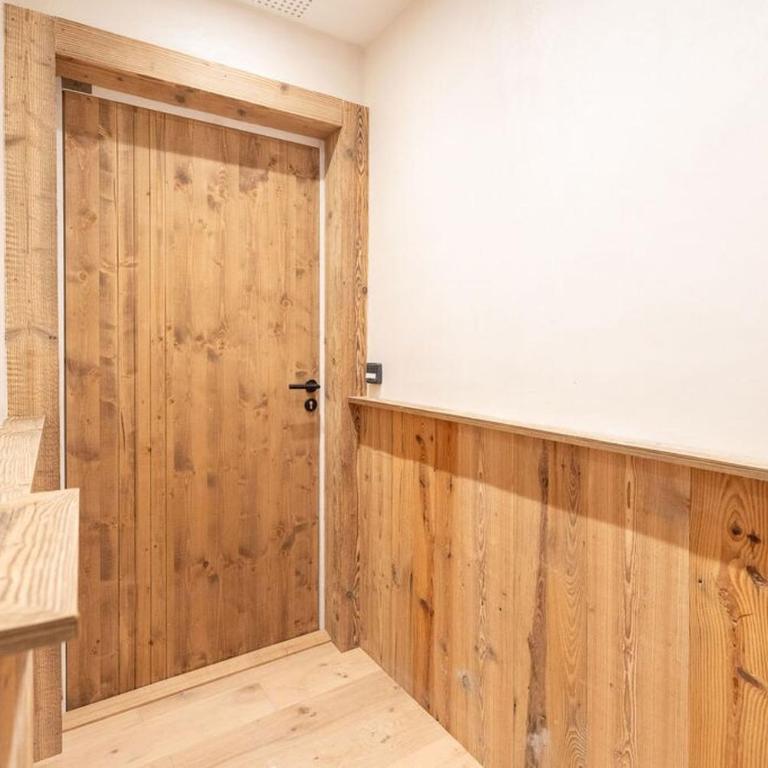 Appartement cosy 3 chambres - Appartement 3 Chambres - 26