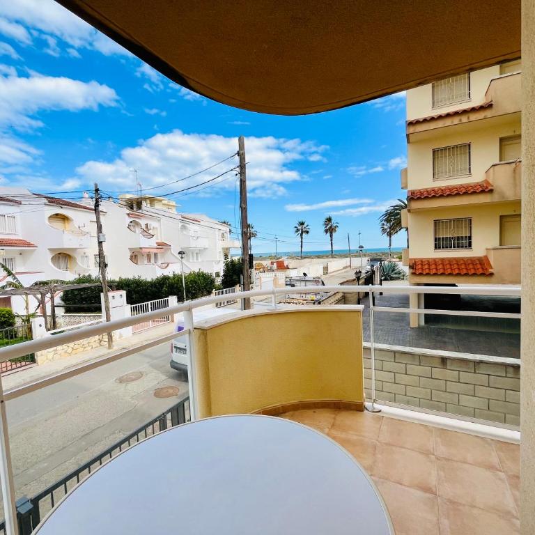Voramar BookApartments - Apartamento de 2 dormitorios - 2