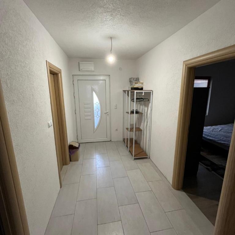 Buća Potok Aurrora - Apartman sa 1 Spavaćom Sobom - 1