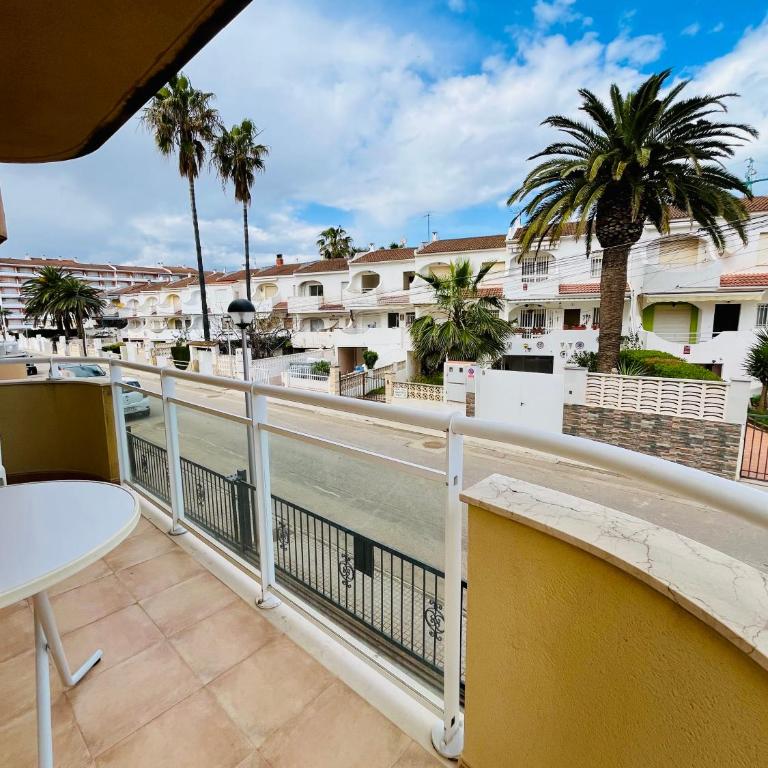 Voramar BookApartments - Apartamento de 2 dormitorios - 9