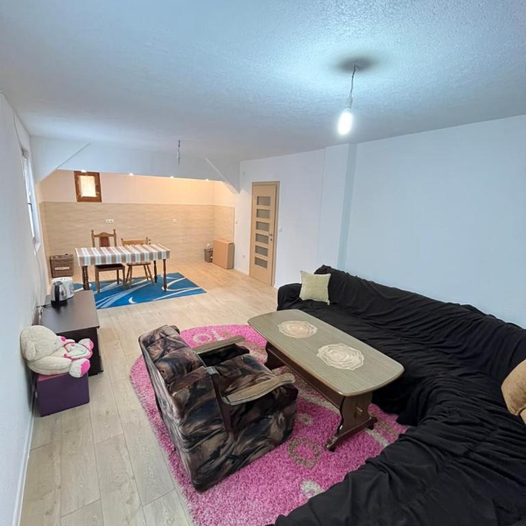 Buća Potok Aurrora - Apartman sa 1 Spavaćom Sobom - 3