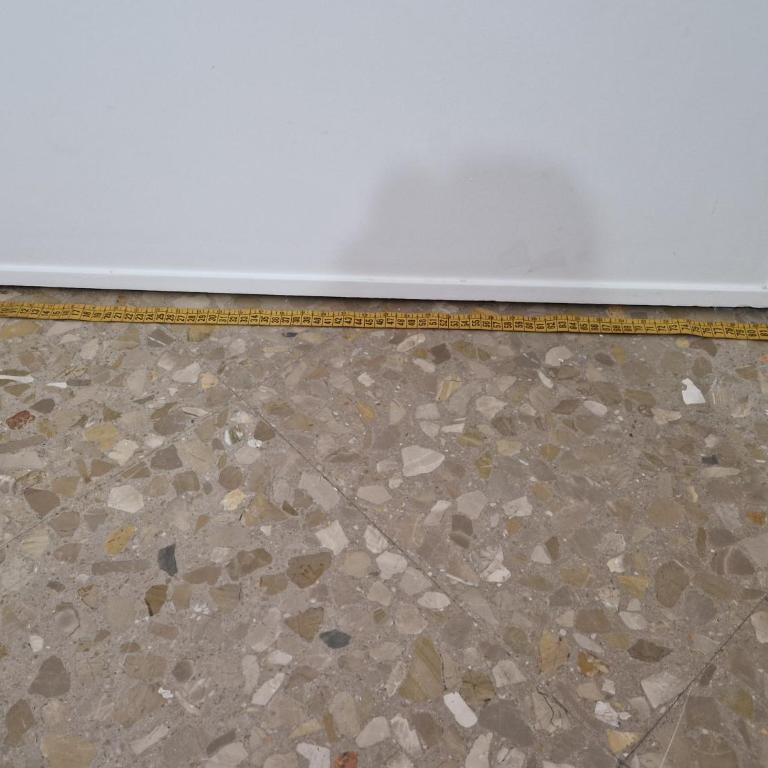 Piso 110m² en el Palo con parking cerca de la playa - Apartamento de 3 dormitorios - 29