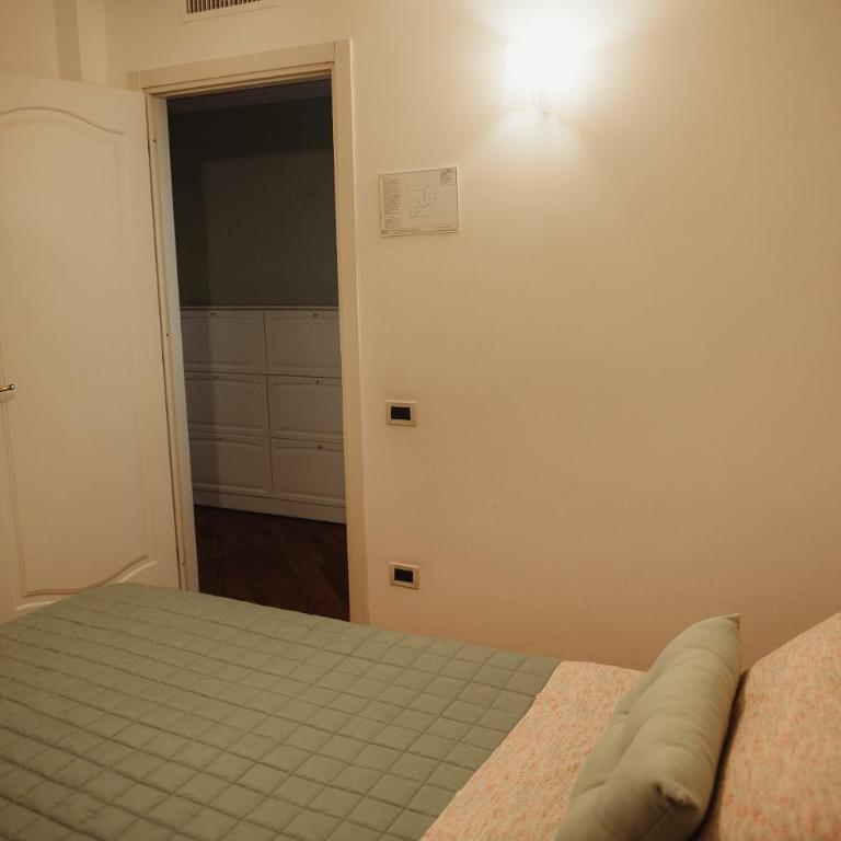 Quo Vadis APT - Two-Bedroom Apartment - 9