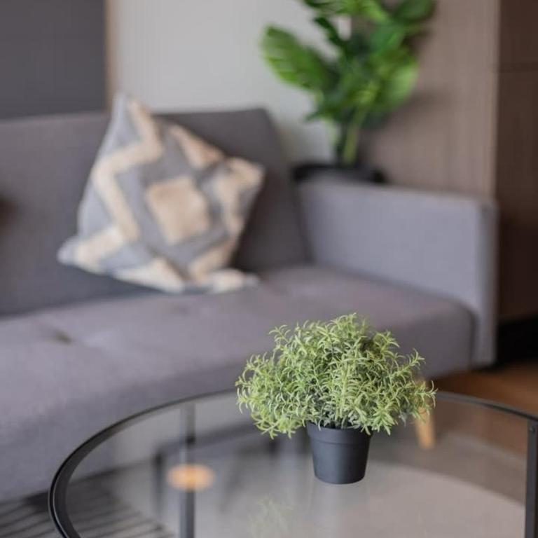 Exclusivity and comfort steps away from the metro - Apartamento - 16