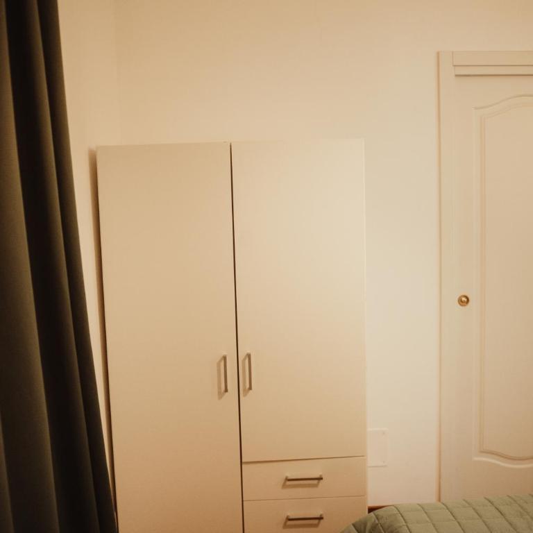 Quo Vadis APT - Two-Bedroom Apartment - 14