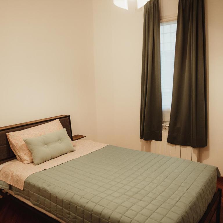 Quo Vadis APT - Two-Bedroom Apartment - 32