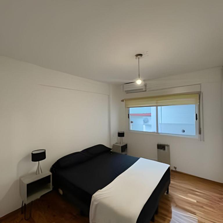 Depto de 2 ambientes con detalles de calidad - Apartamento de 1 dormitorio - 2