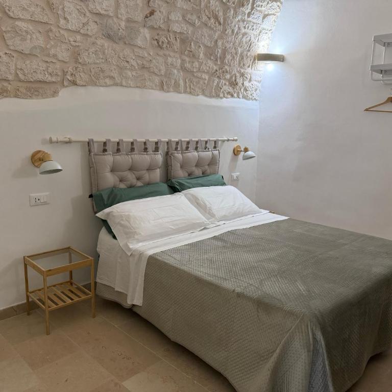 Casetta Giosuè - Appartamento con 1 Camera da Letto - 1