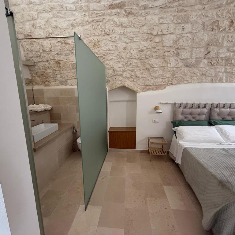 Casetta Giosuè - Appartamento con 1 Camera da Letto - 6