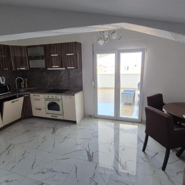 Villa Mediteran - Apartment - 3