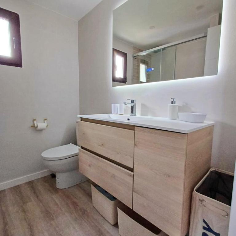 Casa NURA - Apartamento de 2 dormitorios - 33