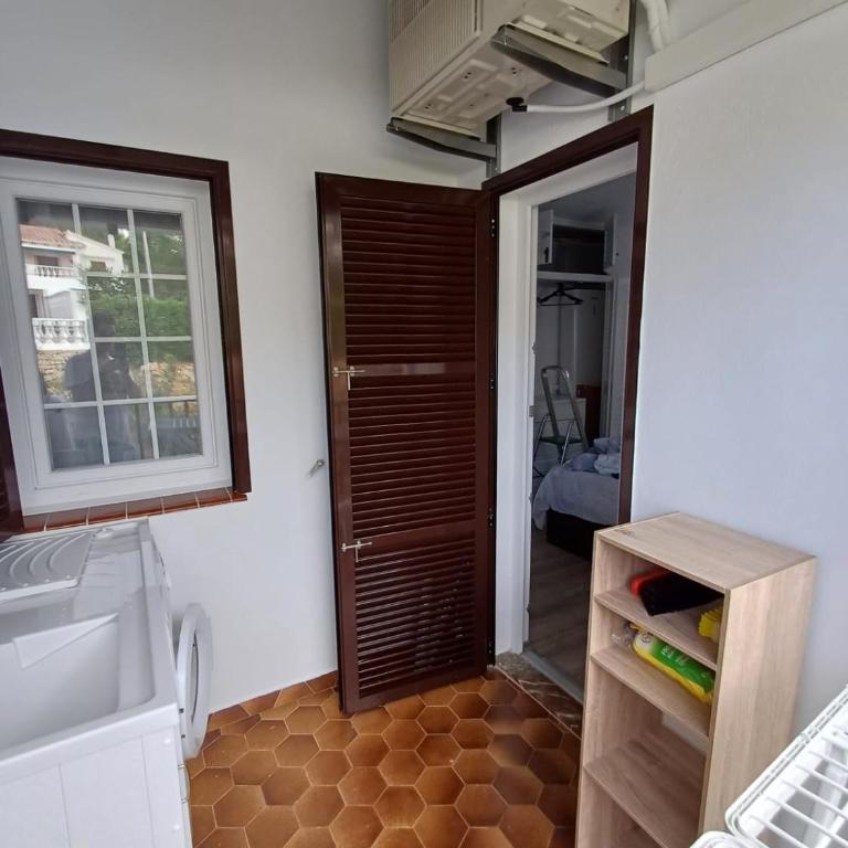 Casa NURA - Apartamento de 2 dormitorios - 39