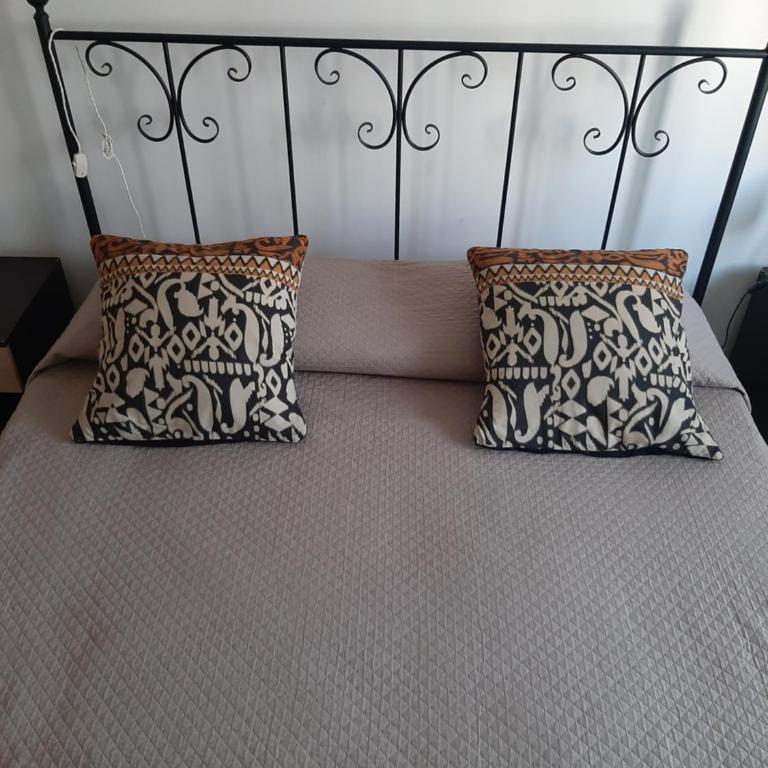 Locazione Turistica Poker d'assi - Large Double Room - 7