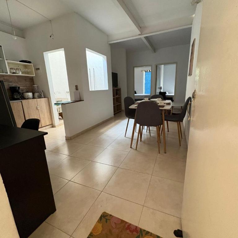 Acogedor apartamento en Vipasa con parqueadero - Apartamento de 1 dormitorio - 5