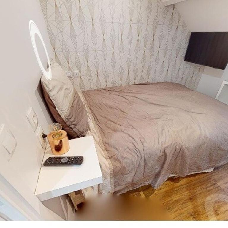 La Coloc' Rouen Docks T5 4 Bathrooms Garden - Maison 4 Chambres - 5
