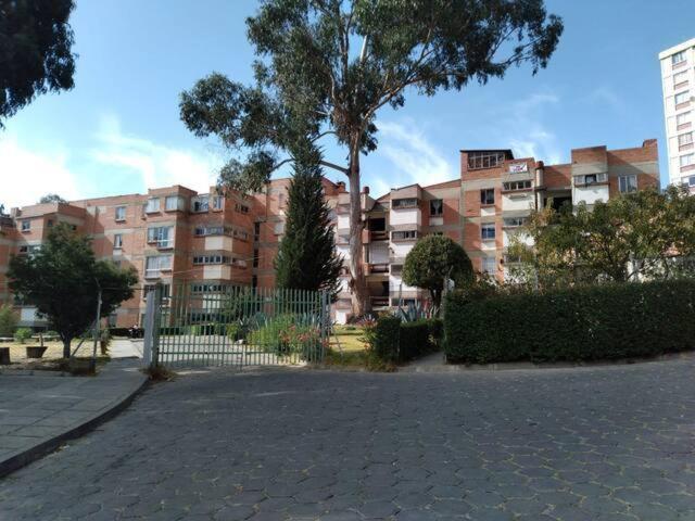 Siéntete bien en Los Pinos - Apartamento de 2 dormitorios - 29