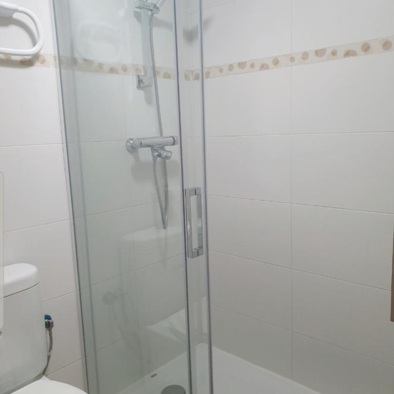 Apartamento cerca CALA CRANCS playa - Apartamento de 2 dormitorios - 27