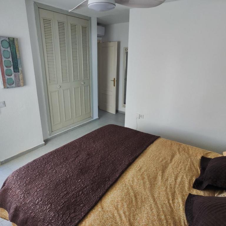 Villaluz - Apartment - 22