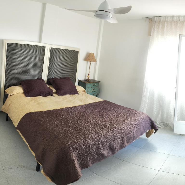 Villaluz - Apartment - 21