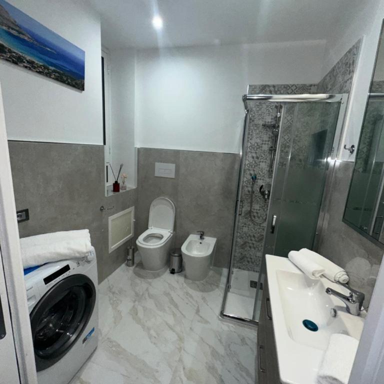 Agadir Apartment - Appartamento con 1 Camera da Letto - 15