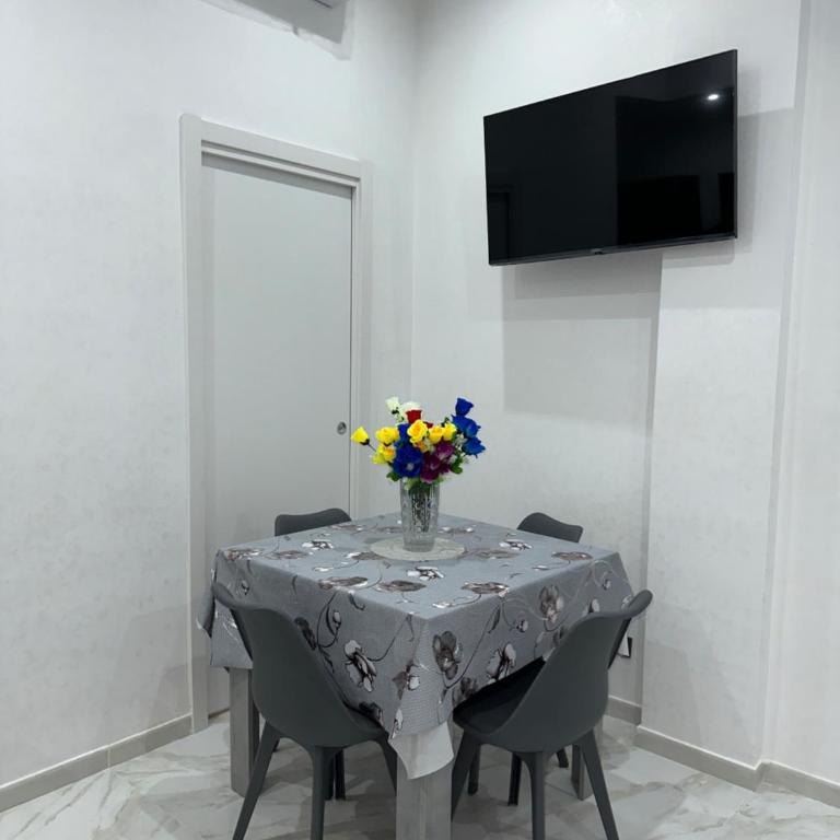 Agadir Apartment - Appartamento con 1 Camera da Letto - 20