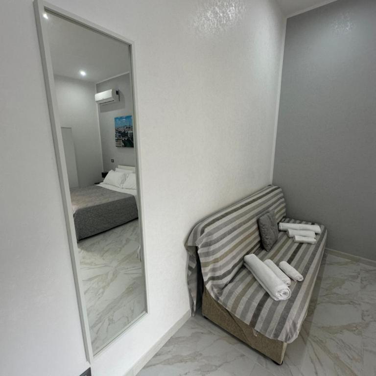 Agadir Apartment - Appartamento con 1 Camera da Letto - 21
