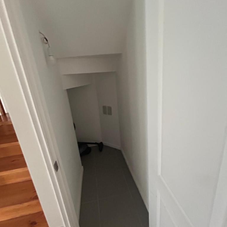 Casa Condominio el Parque - Casa de 4 dormitorios - 4