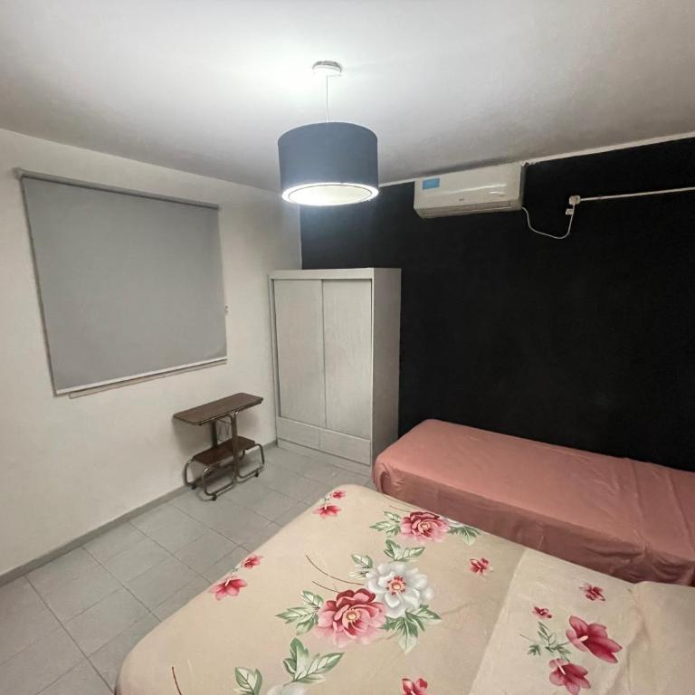 Samaykusy31 - Apartamento de 1 dormitorio - 1