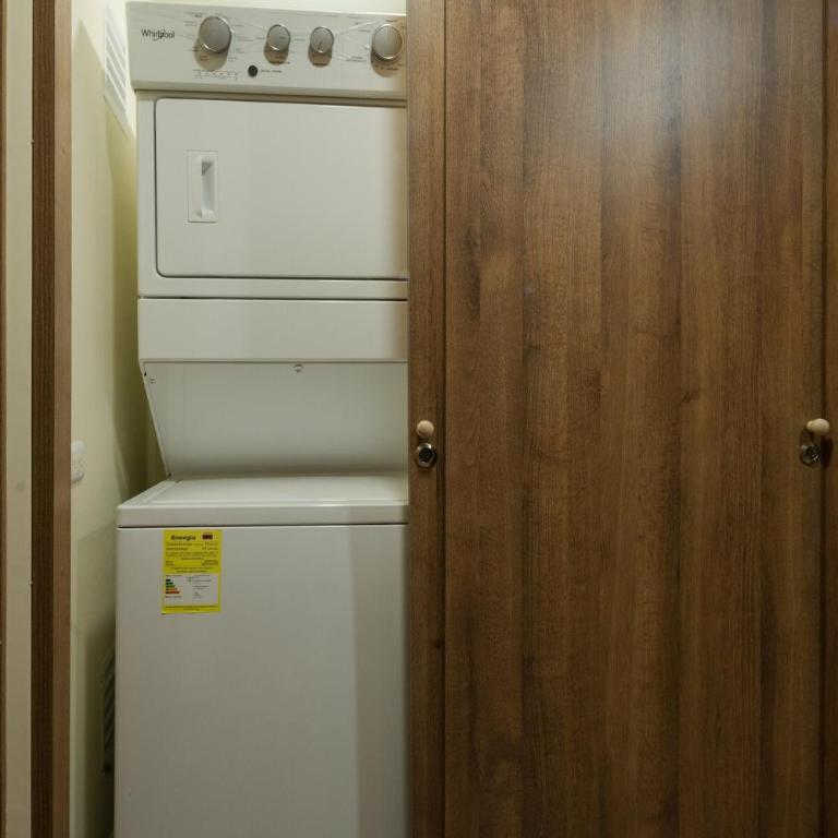 Cozy, Bright & Organic Apt in tradicional Laureles - One-Bedroom Apartment - 7