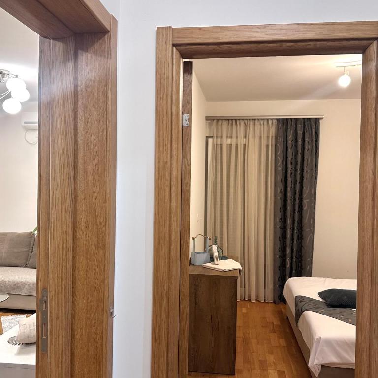 Vália - One-Bedroom Apartment - 11