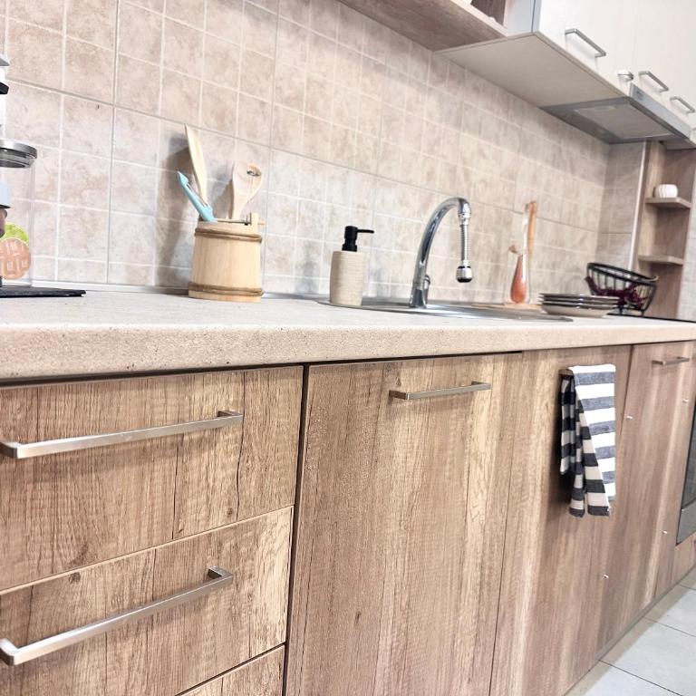 Vália - One-Bedroom Apartment - 7