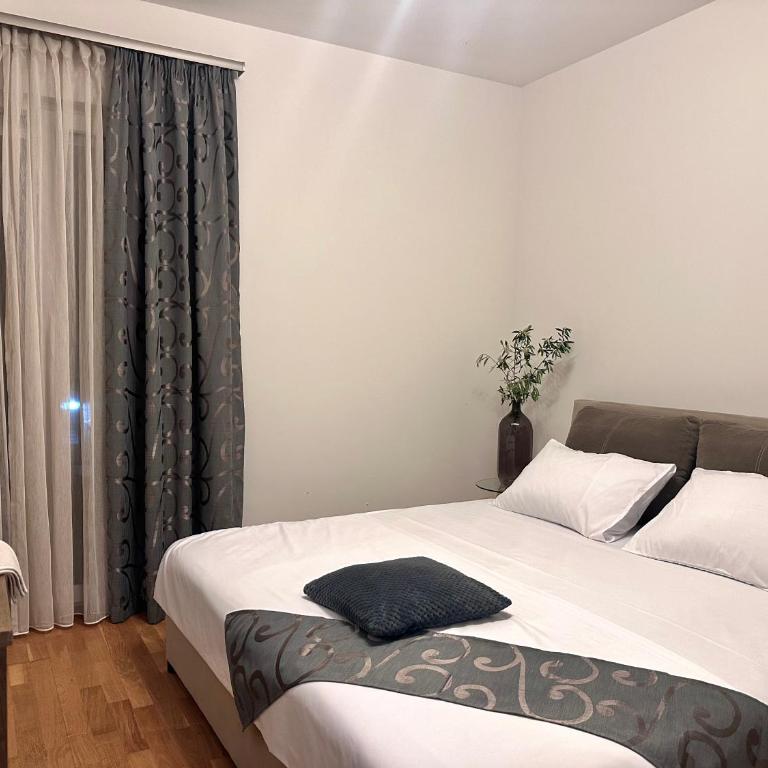 Vália - One-Bedroom Apartment - 13