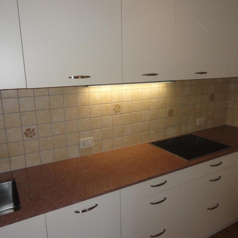 Apartments Villa Rosa - Appartamento - 4