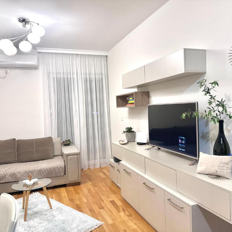 Vália - One-Bedroom Apartment - 3