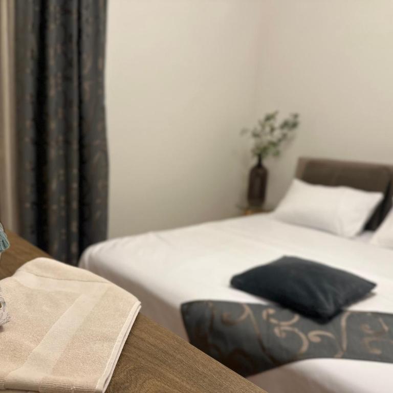 Vália - One-Bedroom Apartment - 12