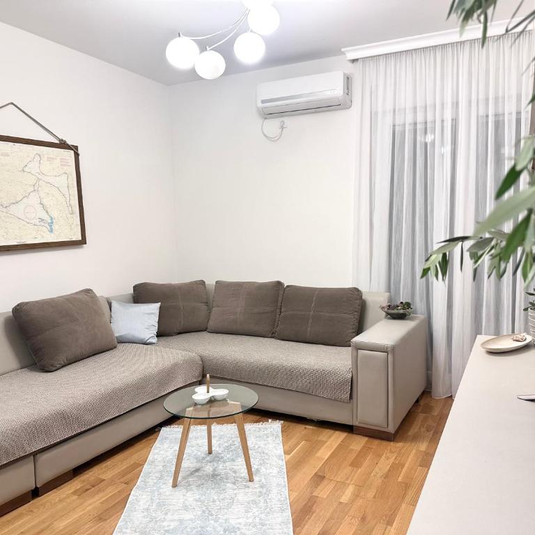 Vália - One-Bedroom Apartment - 2