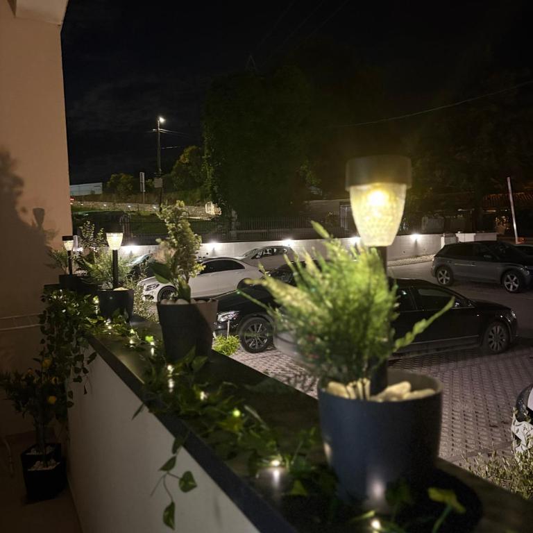 Apartments Dara - Apartman sa 1 Spavaćom Sobom - 33