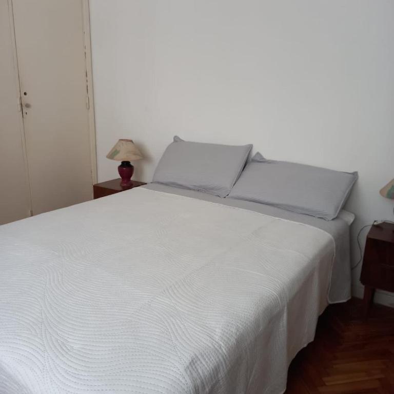 Departamento en Mar del Plata - Apartamento - 9