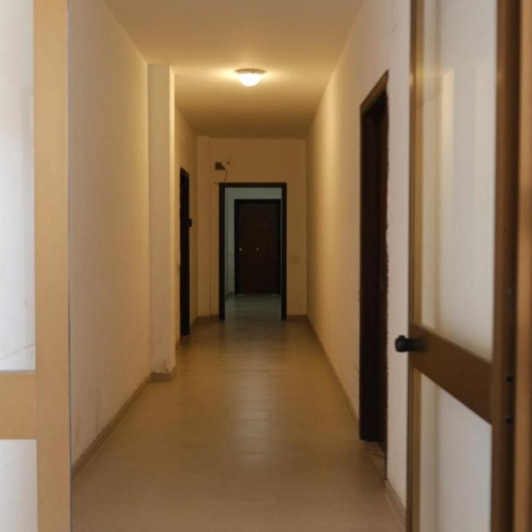 CATANIA BELLA - Appartamento con 1 Camera da Letto - 18