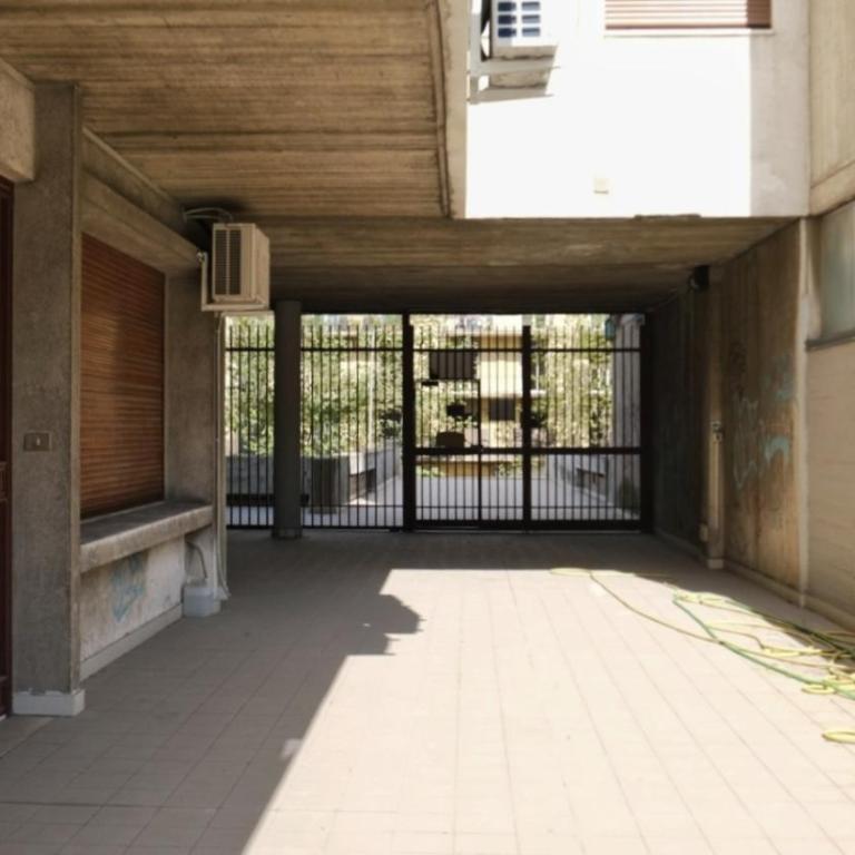 CATANIA BELLA - Appartamento con 1 Camera da Letto - 16