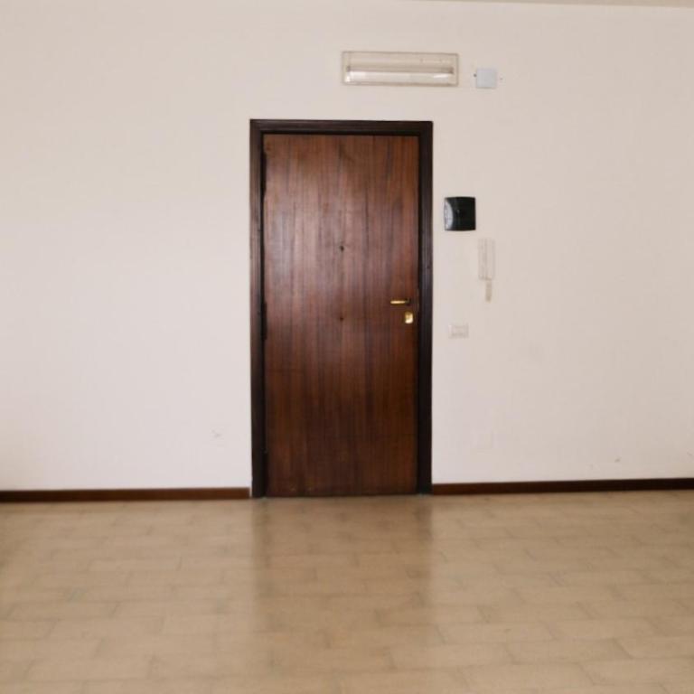 CATANIA BELLA - Appartamento con 1 Camera da Letto - 15