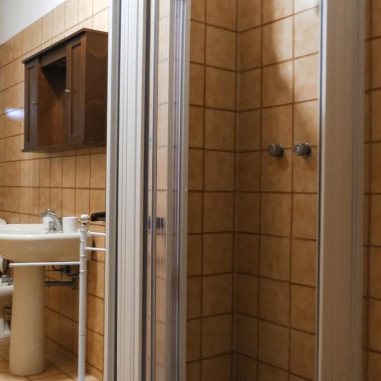 CATANIA BELLA - Appartamento con 1 Camera da Letto - 12